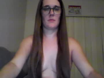 sugartitties224