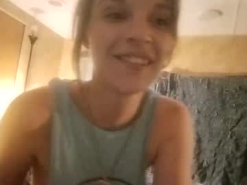 suhweett1863540