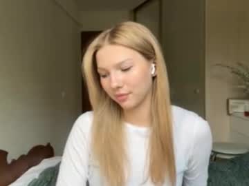 sultry dreamer 