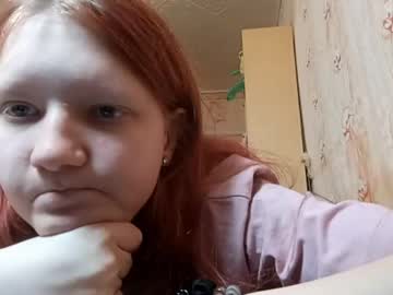 sungpiggott
