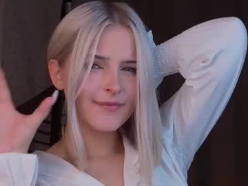 sunshinegirlx