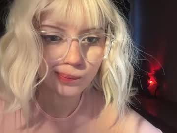 super pixie