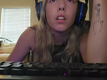 superlive lexi