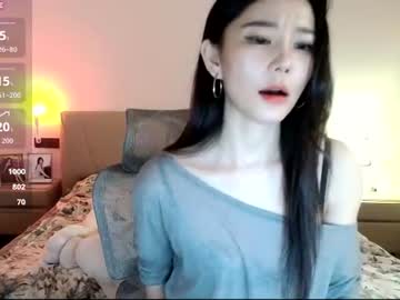 suqingbaby