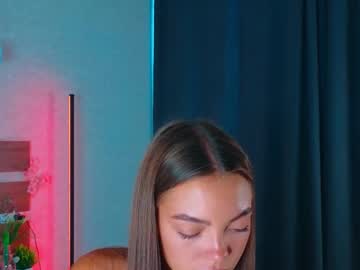 susanerickson
