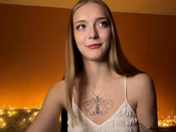 susyschuerholz