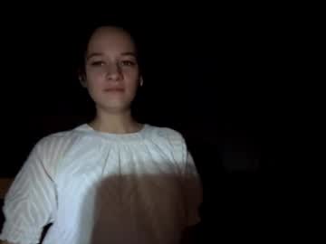 suzettebayouth