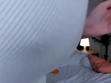 suzienox