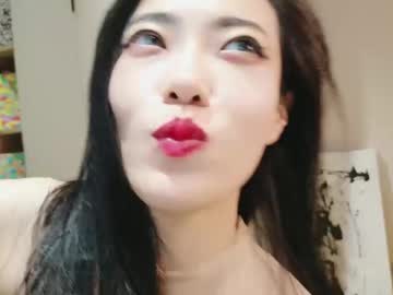 sweet0830