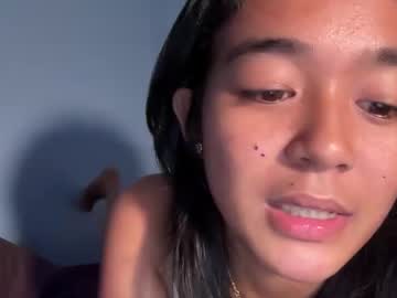 sweet megan0