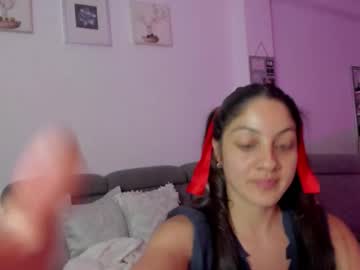 sweet sara2