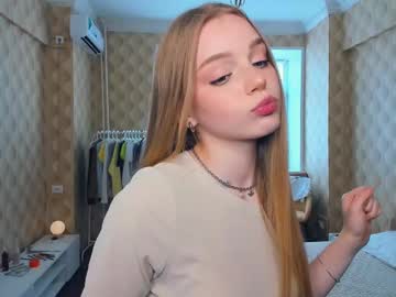 sweet tasteee