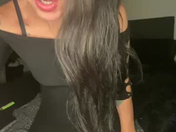 sweetdani420