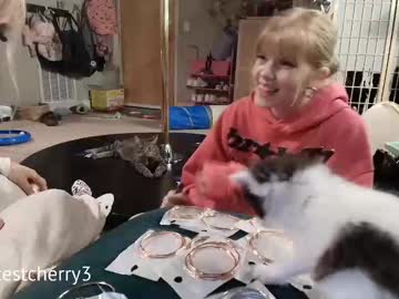 sweetestcherry3