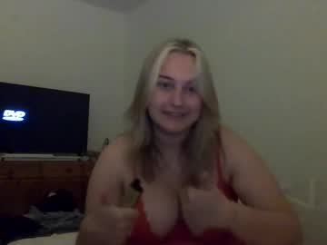 sweetlikehoney0