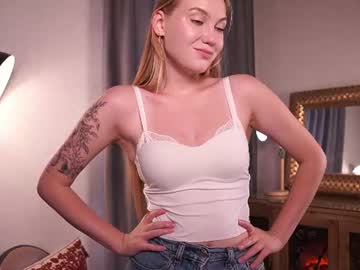 sweetmoondoll