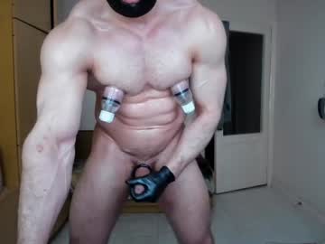 sweetmuscles bo