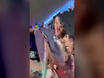 sweetnpetite3