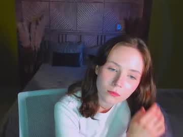 sweetshy 