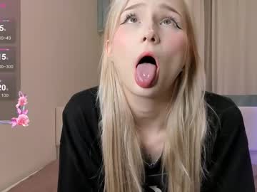 sweety ellis