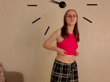 sylviepetgrave
