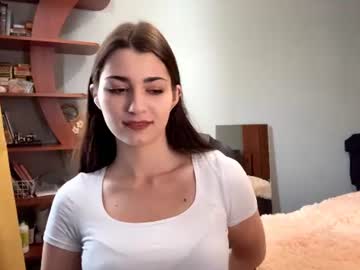 tabathabonduran