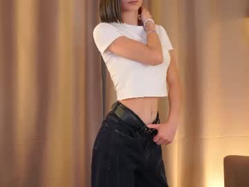 taishabeede