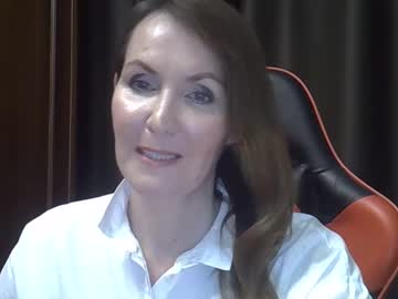 taisialucky77