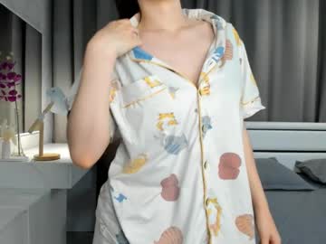 taitebeverley