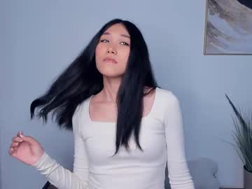 take it shenaa