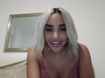 tallywright