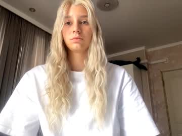 tammiemacapagal