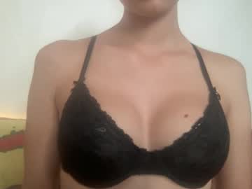 tanya1993