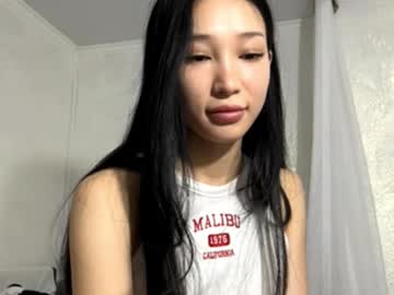 tashinadoncaste