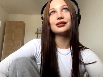 tashinalybarger