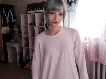 tashinaolney