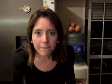 tatieli