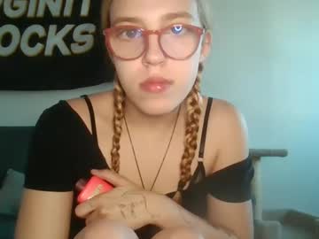 tattedhippydip