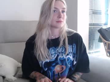 tattoobbgirl