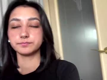 tawnyamartinek