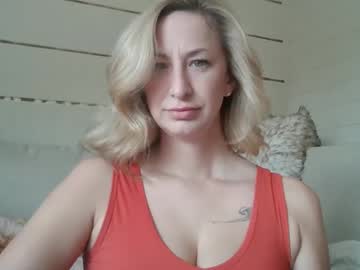 teasemechanic69