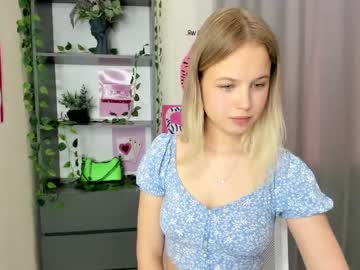 tenderness 18