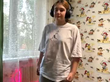 tenishamilin