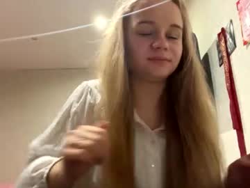tenishatapley
