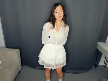 terinasnipe