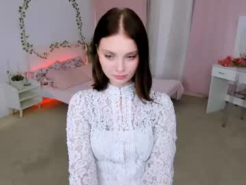 tessawelmont
