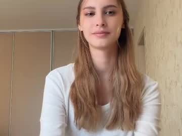 tessiegiamichae