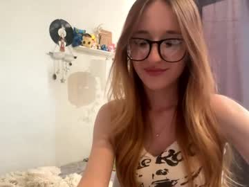 tessiekrenek