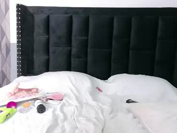 testingdaddyy