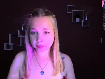 teya starling